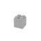 Bloc medium